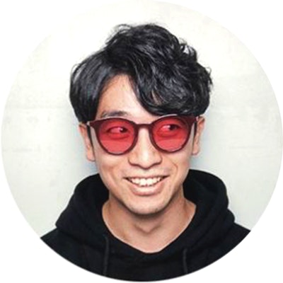 프로필 이미지