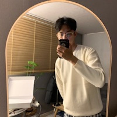 프로필 이미지
