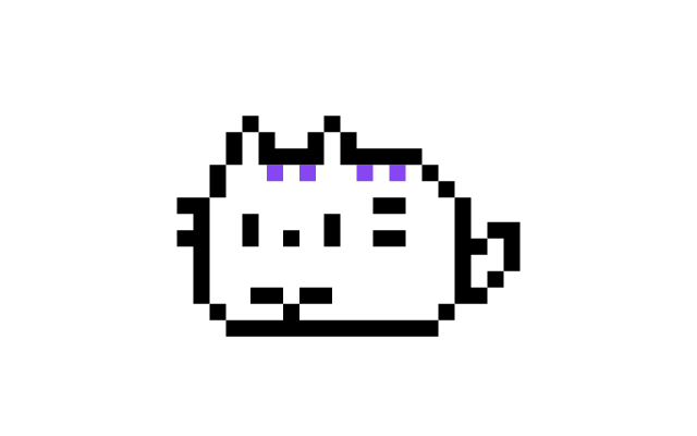 Sohee님의 프로필 사진