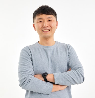 프로필 이미지