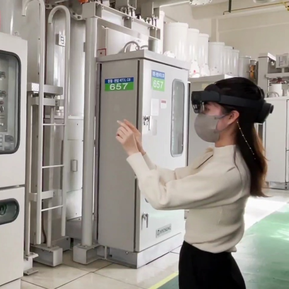 박채운님의 프로필 사진