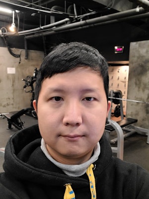 프로필 이미지