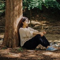 김아라님의 프로필 사진
