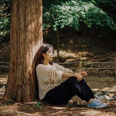 김아라님의 프로필 사진