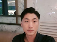 김정환님의 프로필 사진