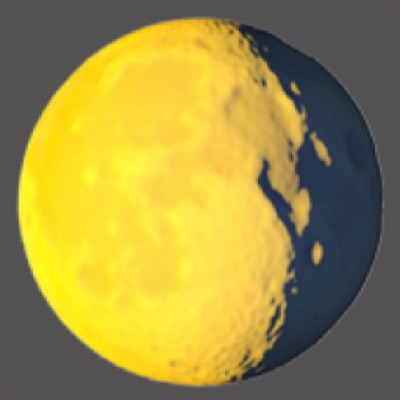 정하현님의 프로필 사진