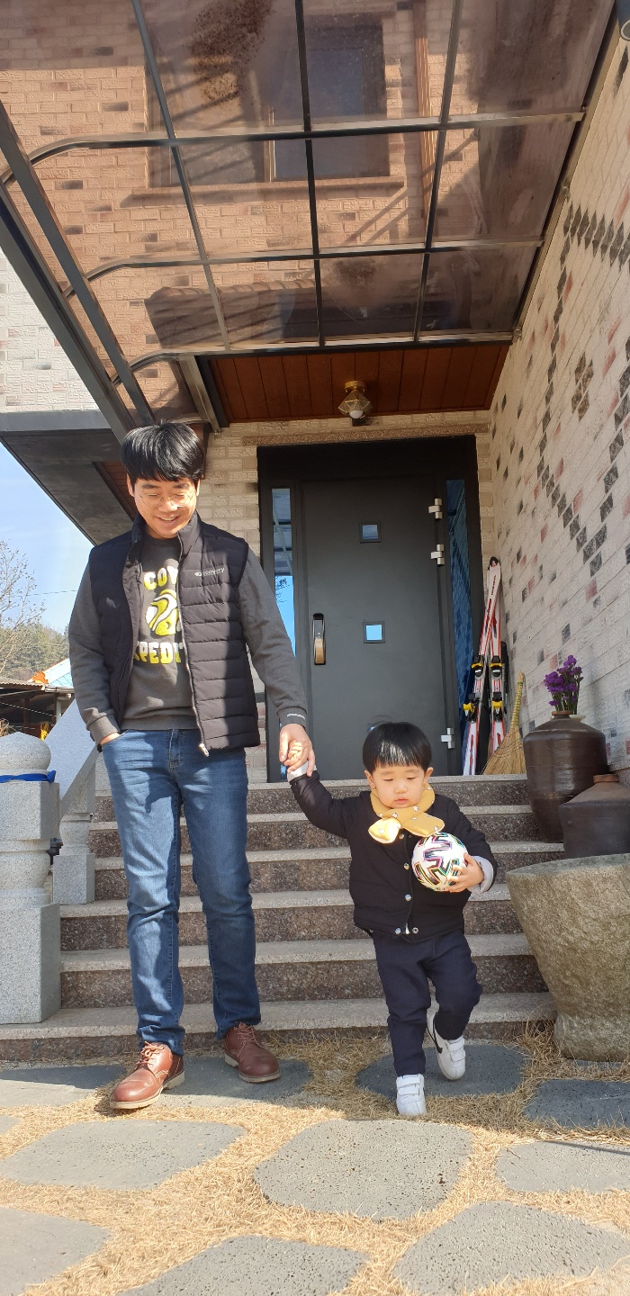 오리의경제님의 프로필 사진