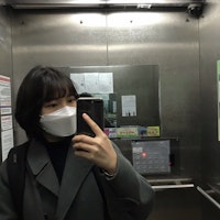 세현님의 프로필 사진