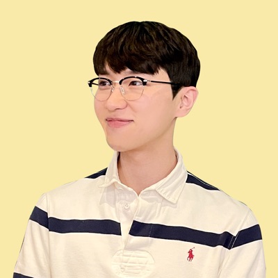 허강준 | Nick님의 프로필 사진