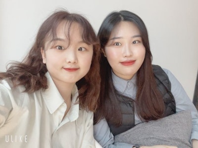 프로필 이미지