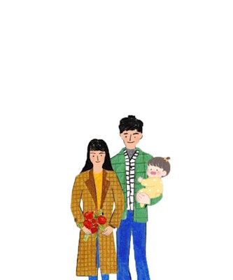 프로필 이미지