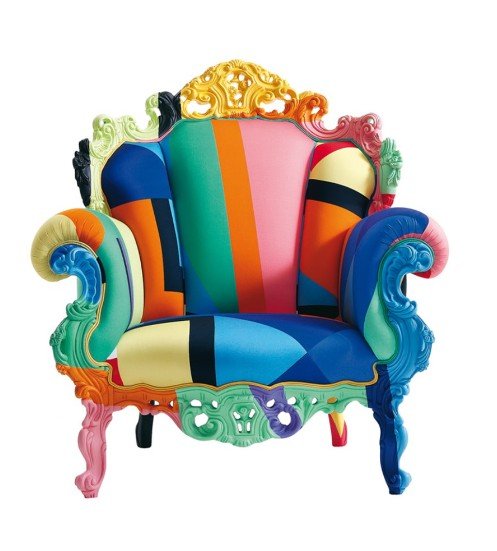 Violet님의 프로필 사진