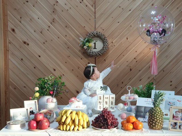 이태경님의 프로필 사진