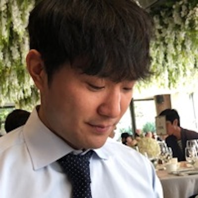프로필 이미지