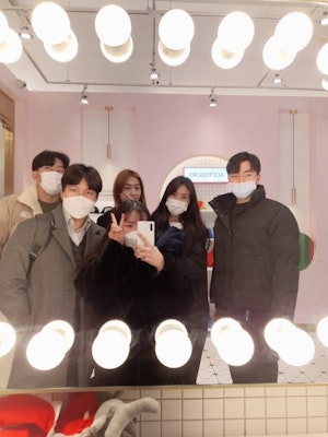 프로필 이미지