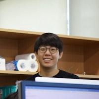 박종우님의 프로필 사진