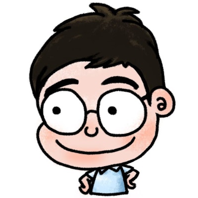 프로필 이미지
