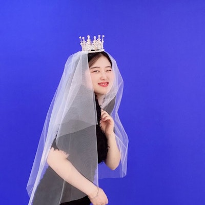 프로필 이미지
