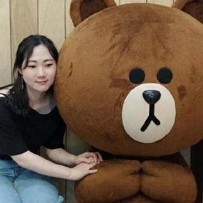 프로필 이미지