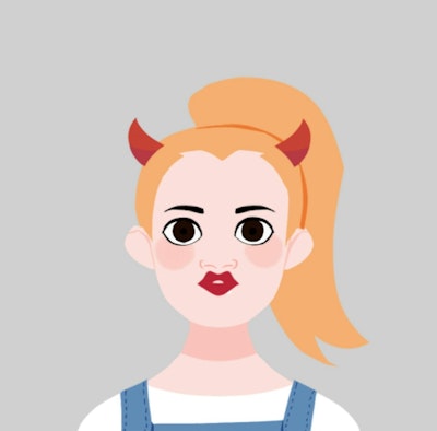 프로필 이미지