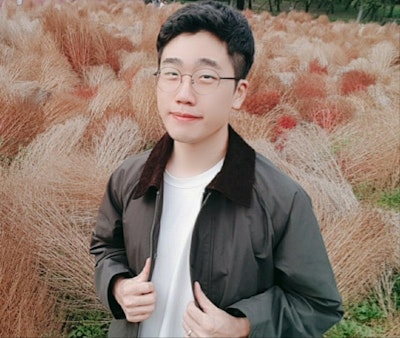 프로필 이미지