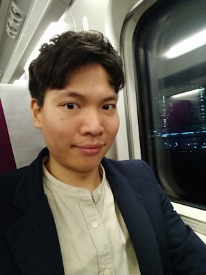 프로필 이미지
