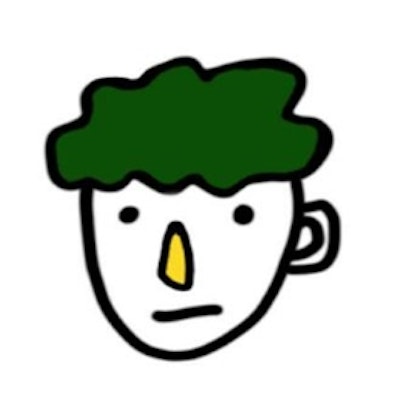 프로필 이미지