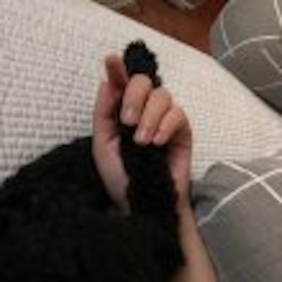 프로필 이미지