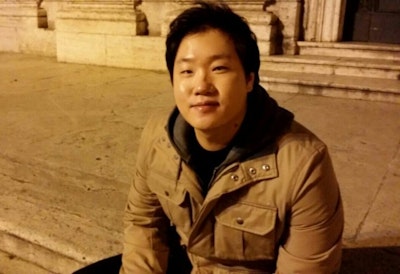 프로필 이미지