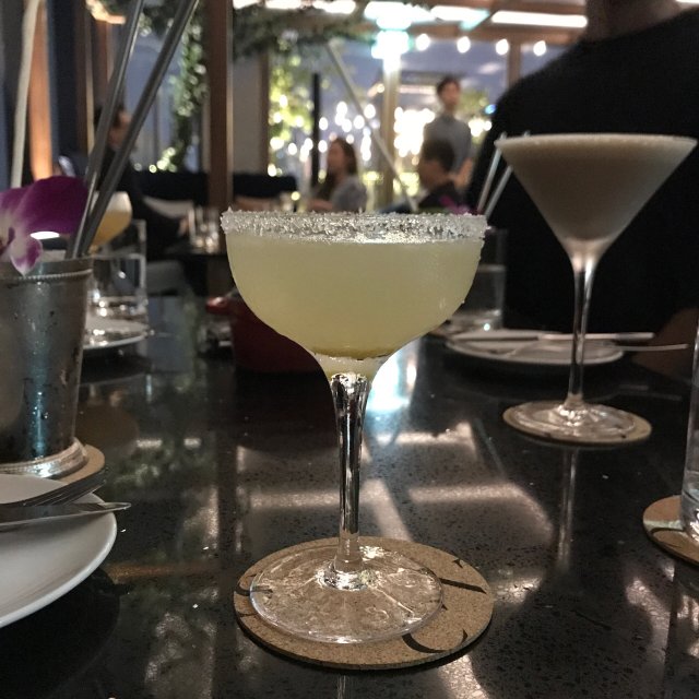 서은혜님의 프로필 사진