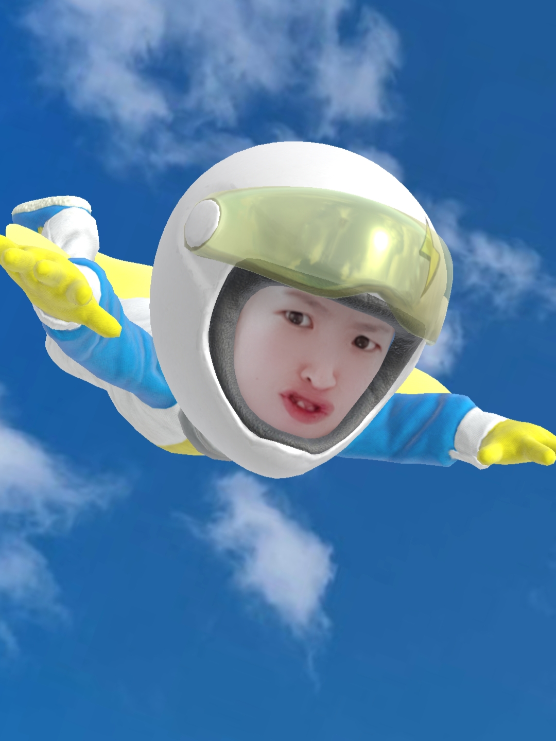 안정현님의 프로필 사진