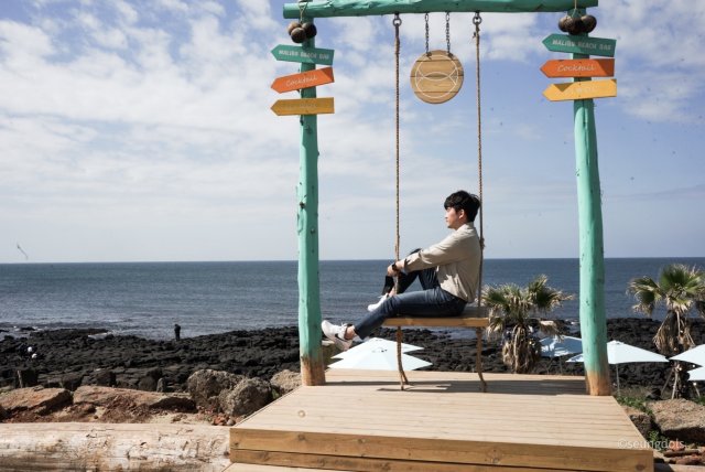 seungdols님의 프로필 사진