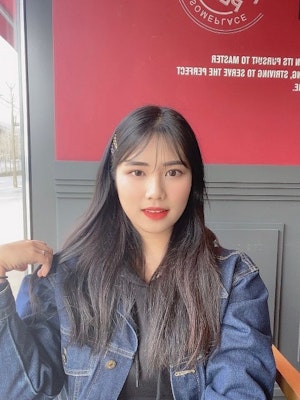 프로필 이미지