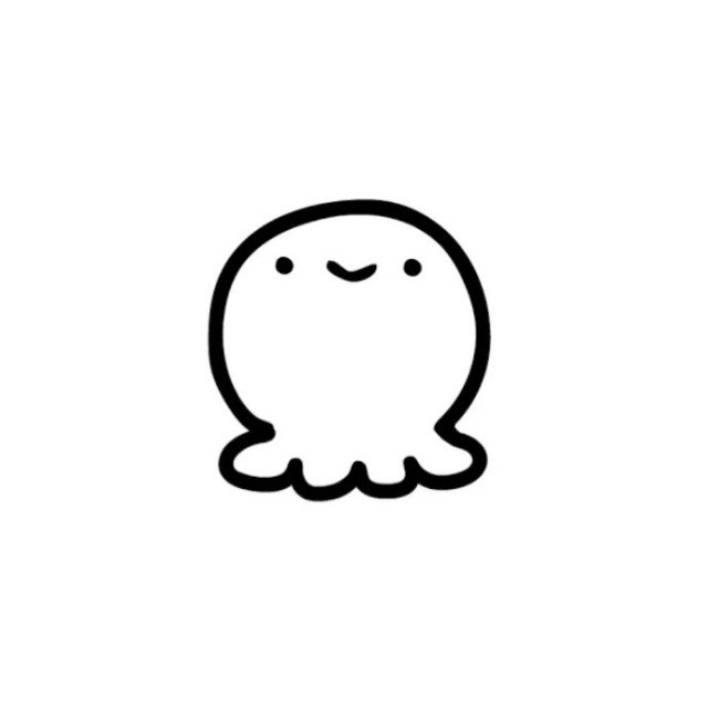 신승준님의 프로필 사진