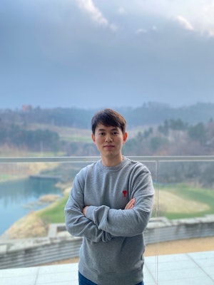 프로필 이미지