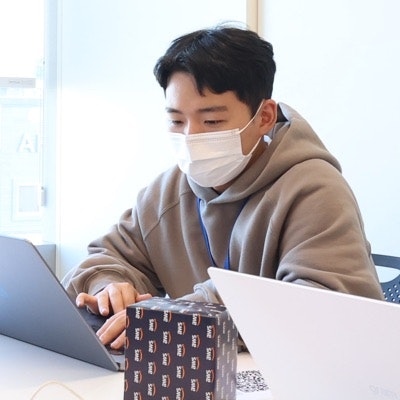 프로필 이미지