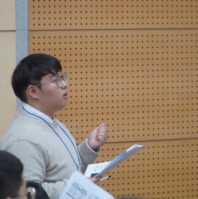 류원기님의 프로필 사진