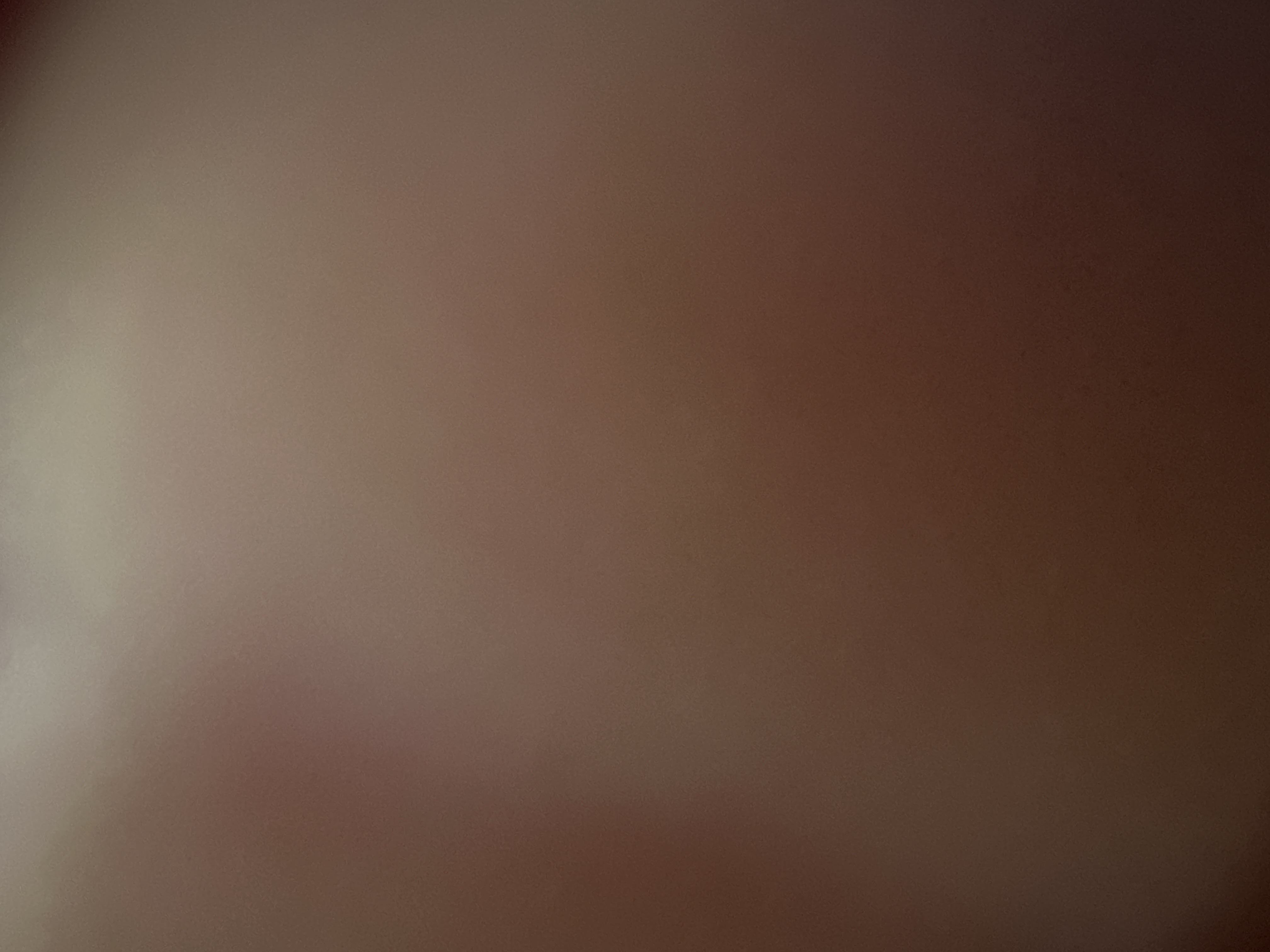 ck님의 프로필 사진