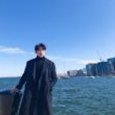 프로필 이미지
