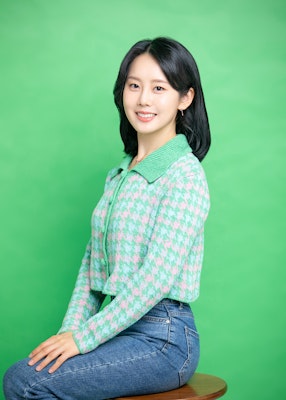 프로필 이미지