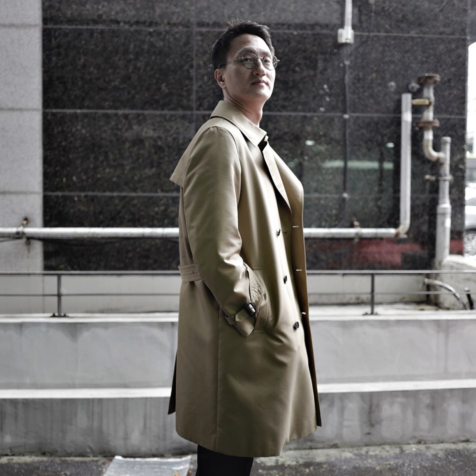 김태경님의 프로필 사진