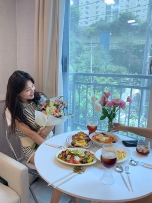 프로필 이미지