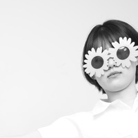 주선아님의 프로필 사진