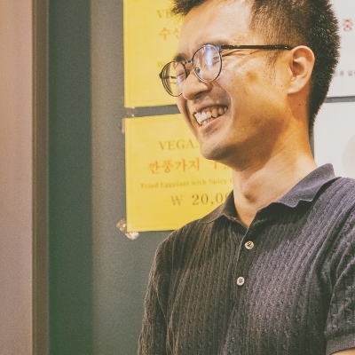 호잇님의 프로필 사진