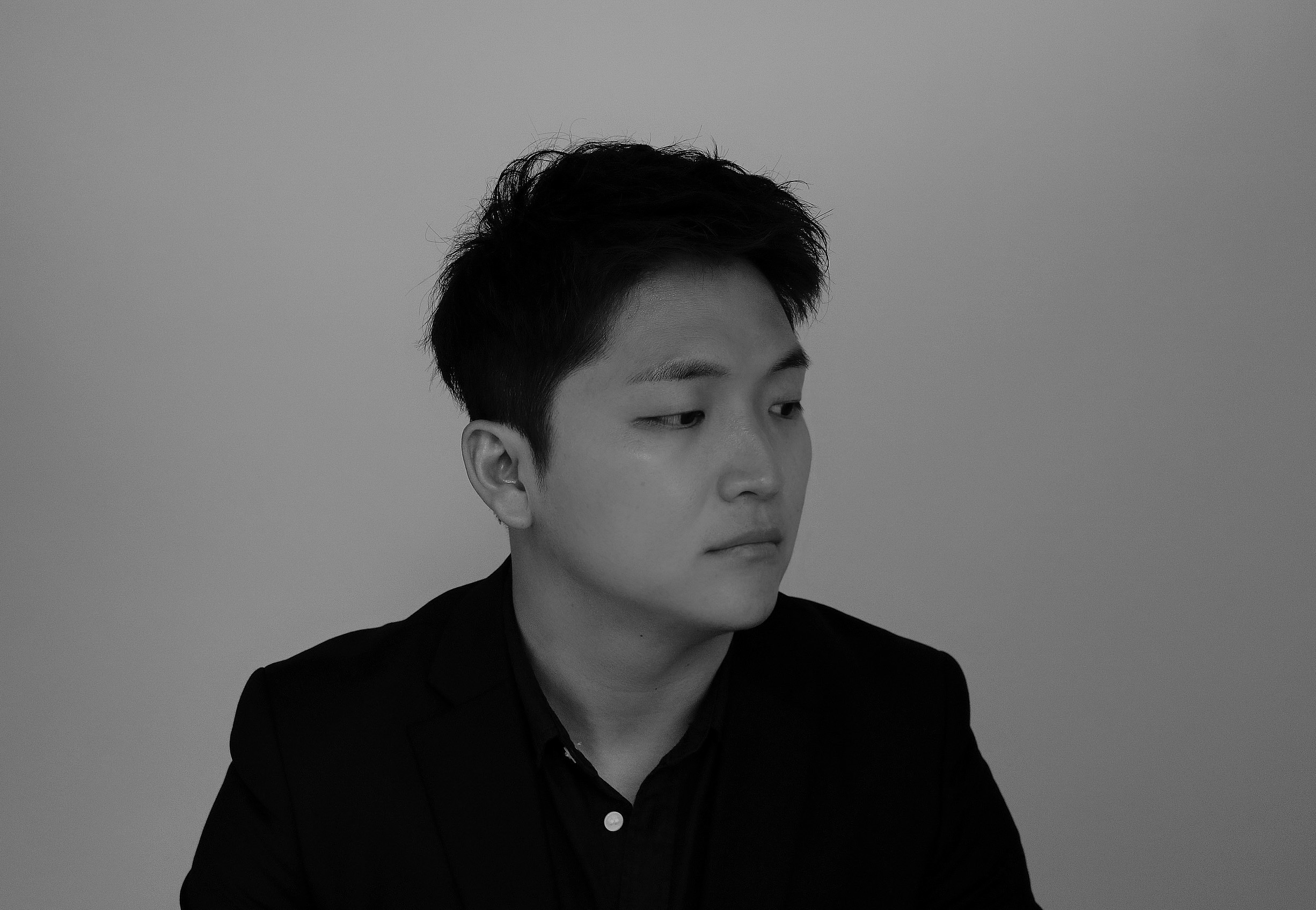 JJ님의 프로필 사진