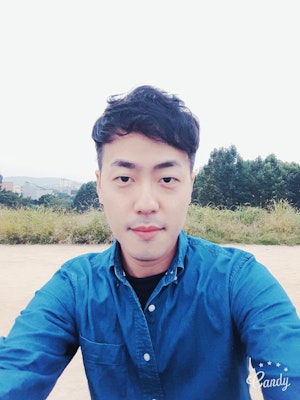 프로필 이미지