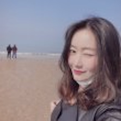 프로필 이미지