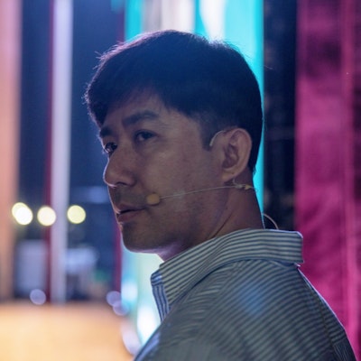 프로필 이미지