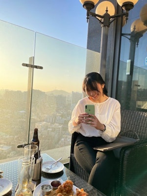 프로필 이미지