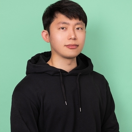 이동석님의 프로필 사진